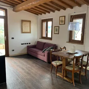 Il Vezzosino Siena