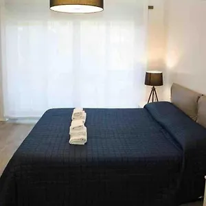  Appartement Blessed Vatican Italië