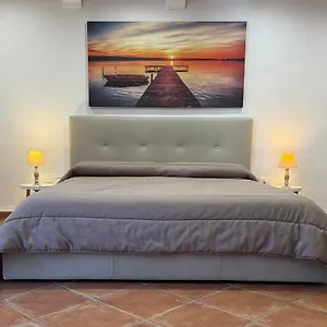 Appartement Aura Italië